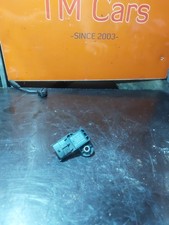 GM 55568175 MAP Sensor, boost pressure for Vauxhall Astra Corsa BOSCH 0281006077