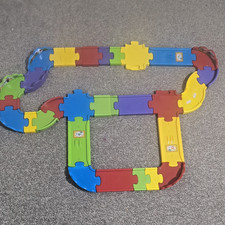 VTech Toot-Toot Drivers Deluxe
