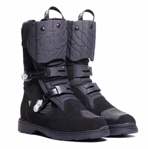 Dainese overyond gore tex - dainese, xt