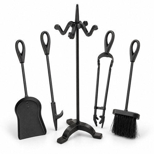 New heavy duty - new!, steel