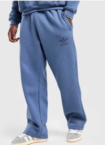 Adidas originals trefoil - adidas,