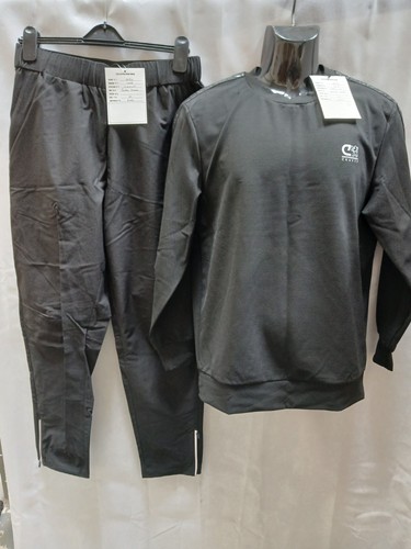 Cruyff sample quartz - sample,