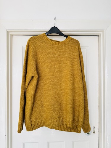 Primark men knitted jumper - men’s,