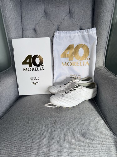 Mizuno morelia 10 5 - mizuno, ul