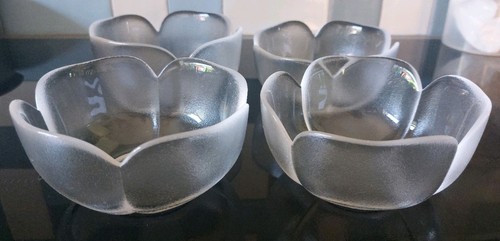 Rosenthal studio line frosted - rosenthal,