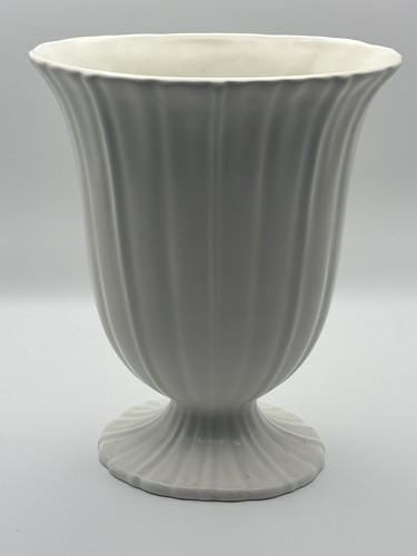 Vintage beswick vase 702 - vase, 702-4