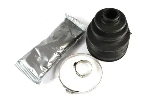 Drive shaft joint - shaft, cv