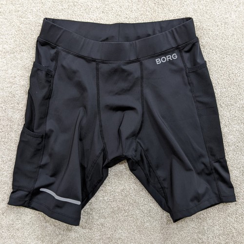 Björn borg men running - bjÖrn, men's