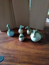 Genesis Creations Carol Lynn