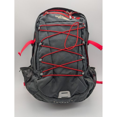 The north face borealis - the,