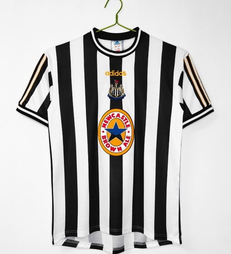 Adidas newcastle united - newcastle,