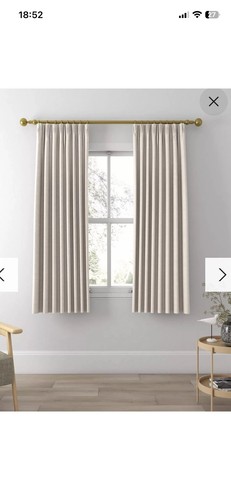 John lewis cotton slub - cotton,