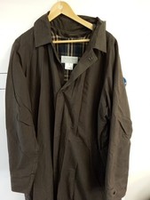 Vintage cocoon ladies - cocoon, luxury