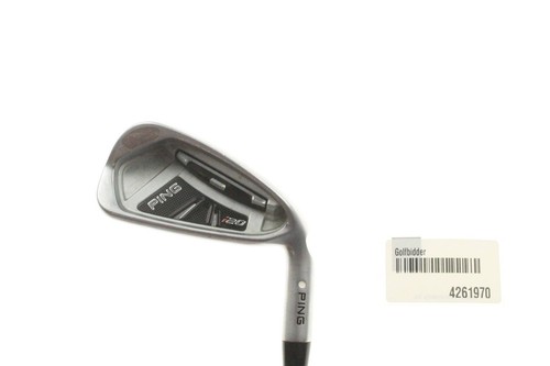 Ping i20 golf - ping, club