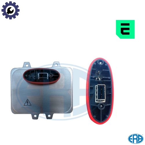 Control unit lights 661399 for - control,