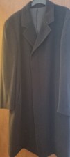 Mens, Varteks International