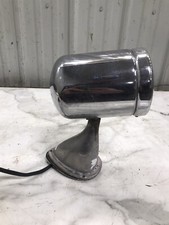 Wellcraft Gran Sport 34 3400