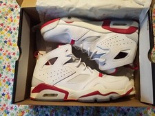 NIKE AIR JORDAN FLIGHT CLUB 91