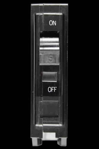 Square amp type - amp, 4