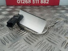 Ford B-max Zetec Tdci E5 4 Sohc 2012-2013 FUEL INJECTOR PIPE 