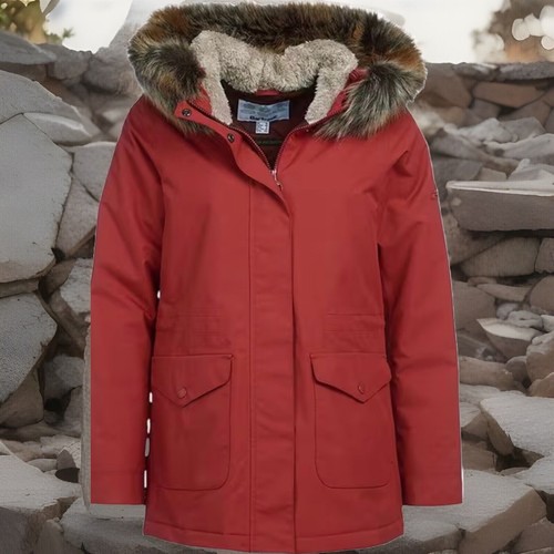 Barbour bournemouth waterproof - barbour,