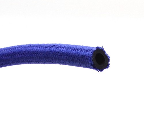 Beetle split bay blue - split,