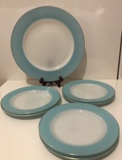 VTG JAJ pyrex Spraywear