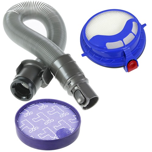 Hose filter kit for dyson - kit,