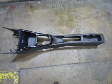 2016 VAUXHALL ADAM ENERGISED