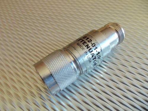 Meca 612 r - 612-01-1/r, thruline