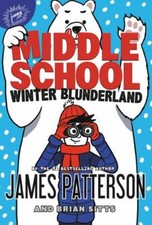 Middle School: Winter