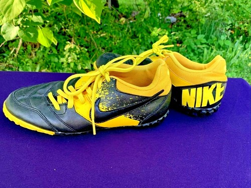 Nike mens rare nike5 bomba - nike, tf
