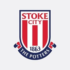 *STOKE CITY v LEEDS UNITED 2024/25 Championship*