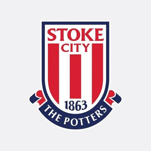 Stoke city leeds united - city, v