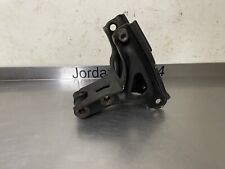 Honda Civic Type R Ek9 Rear Engine Gearbox L Bracket Mount B Series B16 B18
