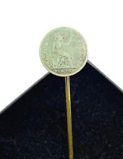 Antique William IV Period 4