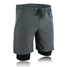 Mens Soft Sports Running