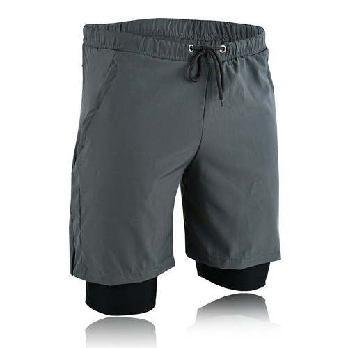 Mens soft sports - soft, running
