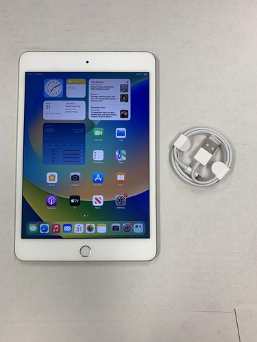 Apple ipad mini 5th - ipad, (5th