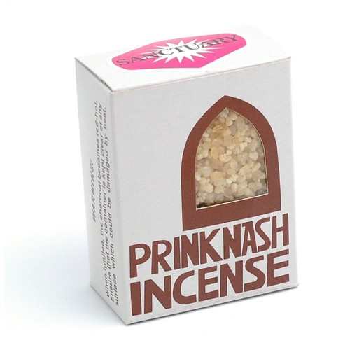 Prinknash abbey church resin - prinknash,