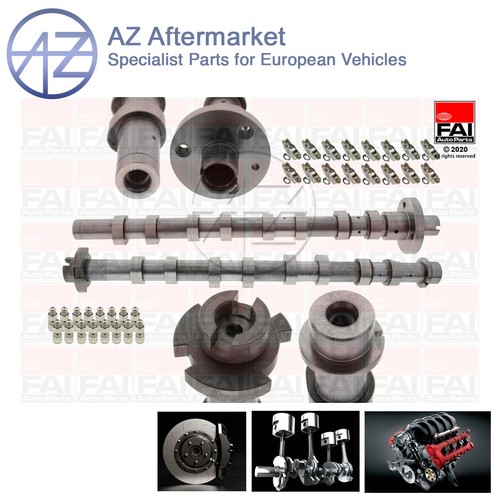 Fits trafic qashqai trail - trafic, x-trail
