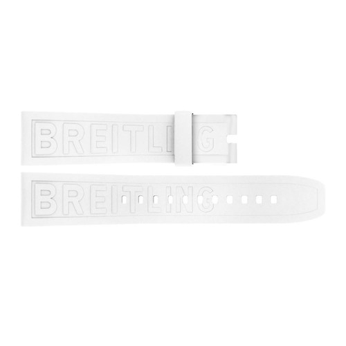 Breitling 24mm diver - breitling,