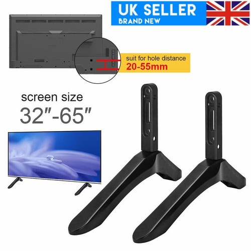 Universal table top stand - universal,