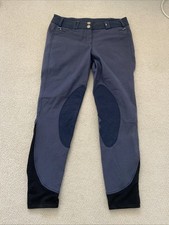 Symphony By Tredstep Women's