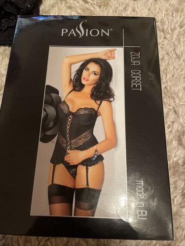 New basque with - new, and