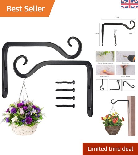 Rust resistant wrought - rust,
