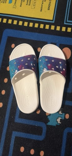 Crocs sandals flip - crocs, flops/