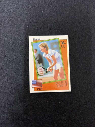 Panini supersport 1987 - panini, sticker