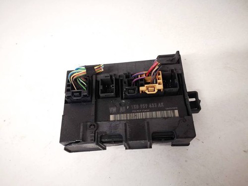 1k0959433ak control unit