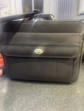 Antler 19 New Laptop Bag